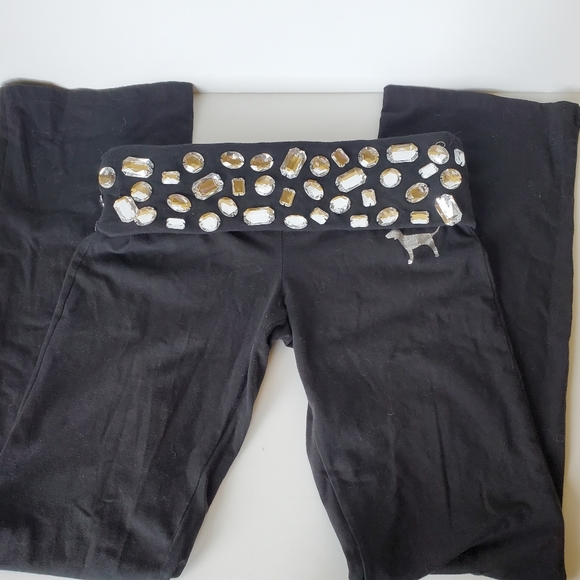 Sold! - Picture 2 of 5